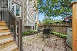 5 - 7 TIMBERVIEW WAY | Ottawa Ontario | Slide Image Sixteen