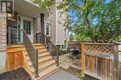 5 - 7 TIMBERVIEW WAY | Ottawa Ontario | Slide Image One
