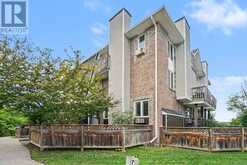 5 - 7 TIMBERVIEW WAY | Ottawa Ontario | Slide Image Two