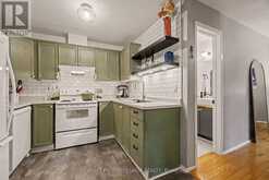 5 - 7 TIMBERVIEW WAY | Ottawa Ontario | Slide Image Eight