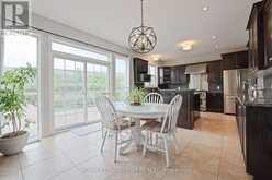622 ANJANA CIRCLE | Ottawa Ontario | Slide Image Twelve