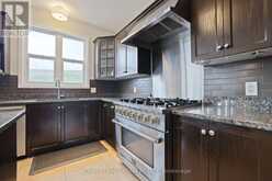622 ANJANA CIRCLE | Ottawa Ontario | Slide Image Sixteen