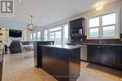 622 ANJANA CIRCLE | Ottawa Ontario | Slide Image Seventeen