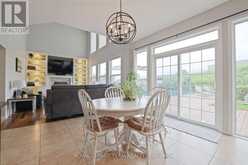 622 ANJANA CIRCLE | Ottawa Ontario | Slide Image Eighteen