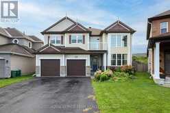 622 ANJANA CIRCLE | Ottawa Ontario | Slide Image One