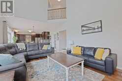 622 ANJANA CIRCLE | Ottawa Ontario | Slide Image Twenty