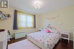 622 ANJANA CIRCLE | Ottawa Ontario | Slide Image Twenty-eight