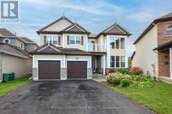 622 ANJANA CIRCLE | Ottawa Ontario | Slide Image Two