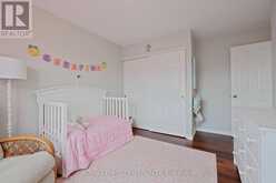 622 ANJANA CIRCLE | Ottawa Ontario | Slide Image Thirty-one