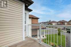 622 ANJANA CIRCLE | Ottawa Ontario | Slide Image Thirty-three