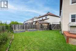 622 ANJANA CIRCLE | Ottawa Ontario | Slide Image Forty-two