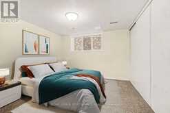 50 BRENTMORE PRIVATE | Ottawa Ontario | Slide Image Twelve