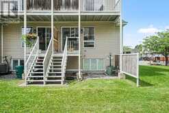 50 BRENTMORE PRIVATE | Ottawa Ontario | Slide Image Sixteen