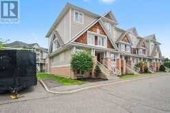 50 BRENTMORE PRIVATE | Ottawa Ontario | Slide Image Seventeen