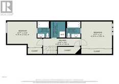 50 BRENTMORE PRIVATE | Ottawa Ontario | Slide Image Nineteen