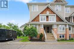 50 BRENTMORE PRIVATE | Ottawa Ontario | Slide Image One
