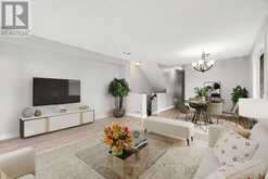 50 BRENTMORE PRIVATE | Ottawa Ontario | Slide Image Two