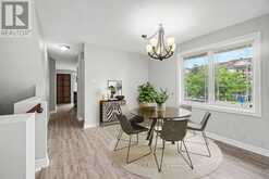 50 BRENTMORE PRIVATE | Ottawa Ontario | Slide Image Six