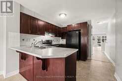 50 BRENTMORE PRIVATE | Ottawa Ontario | Slide Image Seven