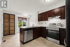 50 BRENTMORE PRIVATE | Ottawa Ontario | Slide Image Eight