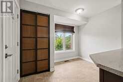 50 BRENTMORE PRIVATE | Ottawa Ontario | Slide Image Nine