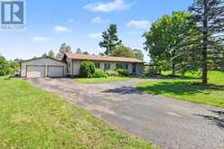 9528 HIGHWAY 15 HIGHWAY | Smiths Falls Ontario | Slide Image One