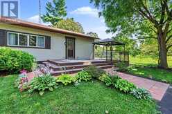 9528 HIGHWAY 15 HIGHWAY | Smiths Falls Ontario | Slide Image Two
