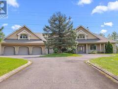 1435 SHALOM STREET Ottawa Ontario, K4C 1E2
