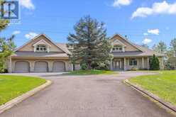1435 SHALOM STREET | Ottawa Ontario | Slide Image One