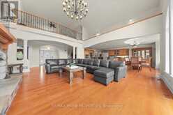 1435 SHALOM STREET | Ottawa Ontario | Slide Image Eight