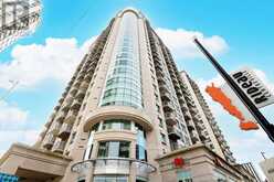 902 - 234 RIDEAU STREET | Ottawa Ontario | Slide Image One