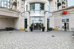 902 - 234 RIDEAU STREET | Ottawa Ontario | Slide Image Two