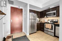 902 - 234 RIDEAU STREET | Ottawa Ontario | Slide Image Nine