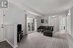 G - 102 ARTESA PRIVATE | Ottawa Ontario | Slide Image Thirteen