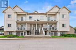 G - 102 ARTESA PRIVATE | Ottawa Ontario | Slide Image One