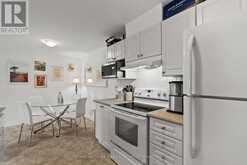G - 102 ARTESA PRIVATE | Ottawa Ontario | Slide Image Eight