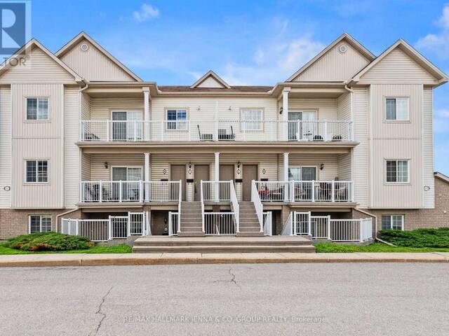 G - 102 ARTESA PRIVATE Ottawa Ontario, K2S 0J8 - 2 Bedrooms Condo For Sale