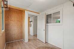 33 B OAKDALE LANE | Renfrew Ontario | Slide Image Twelve