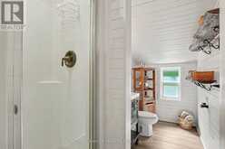 33 B OAKDALE LANE | Renfrew Ontario | Slide Image Thirteen