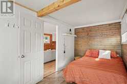 33 B OAKDALE LANE | Renfrew Ontario | Slide Image Fifteen