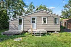 33 B OAKDALE LANE | Renfrew Ontario | Slide Image Eighteen