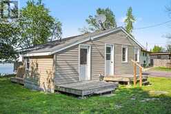 33 B OAKDALE LANE | Renfrew Ontario | Slide Image Nineteen