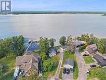 33 B OAKDALE LANE | Renfrew Ontario | Slide Image One
