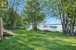 33 B OAKDALE LANE | Renfrew Ontario | Slide Image Twenty