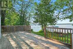 33 B OAKDALE LANE | Renfrew Ontario | Slide Image Twenty-two