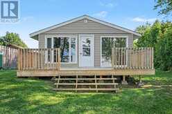 33 B OAKDALE LANE | Renfrew Ontario | Slide Image Two