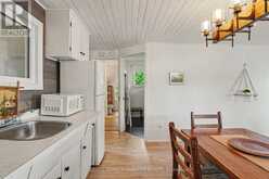 33 B OAKDALE LANE | Renfrew Ontario | Slide Image Nine