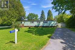 505 MAPLE GROVE ROAD | Carleton Place Ontario | Slide Image One