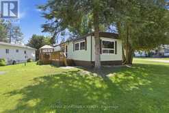 505 MAPLE GROVE ROAD | Carleton Place Ontario | Slide Image Two