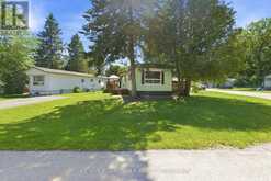 505 MAPLE GROVE ROAD | Carleton Place Ontario | Slide Image Three